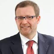 Waldemar Koper