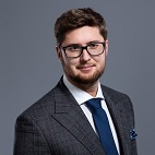 Stanisław Strejmer