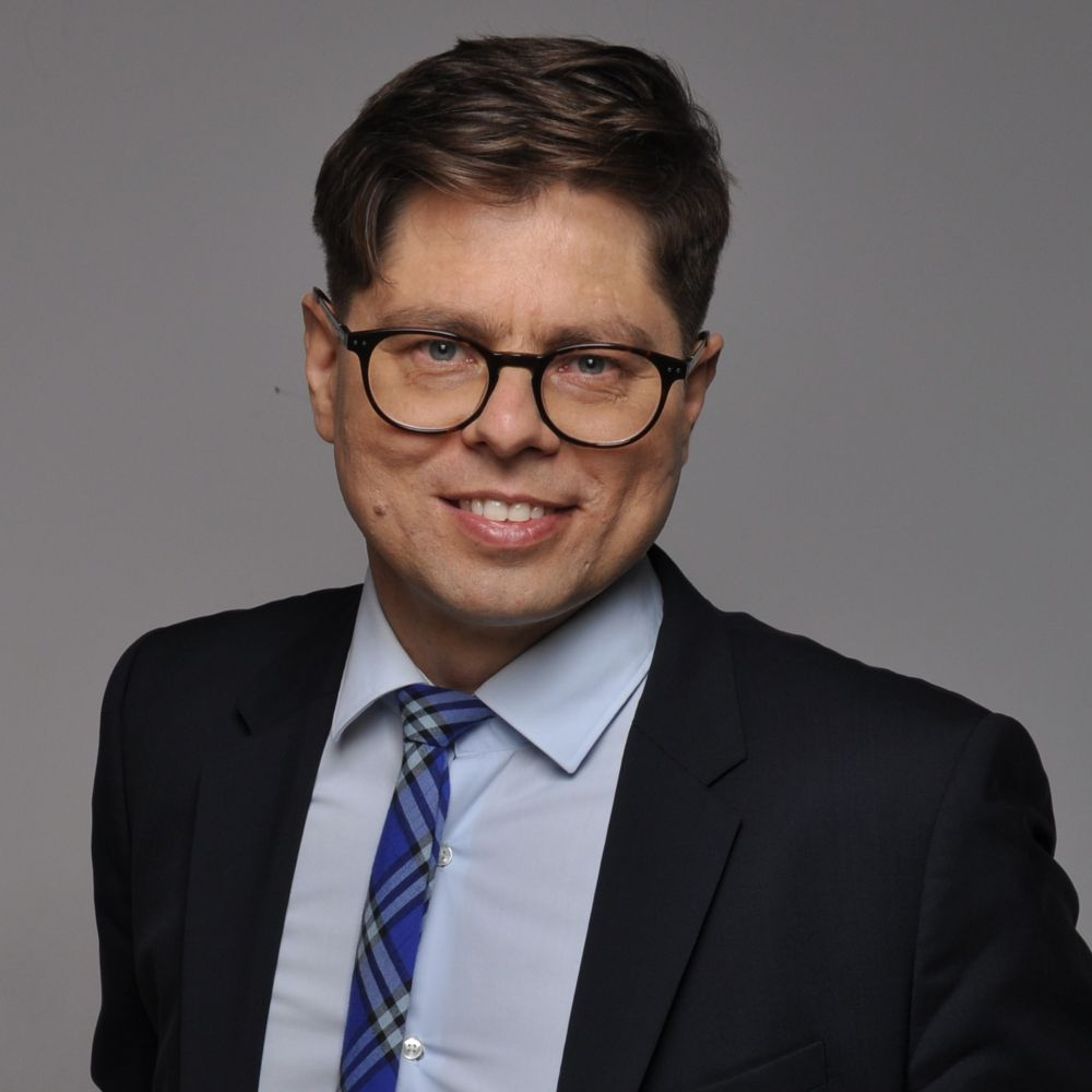 Krystian Barłożewski