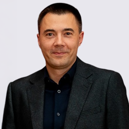 Paweł Salamucha