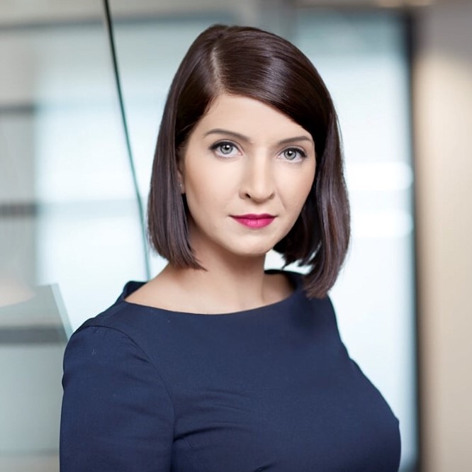 Angelika Ciastek-Zyska