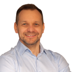 Jacek Adamowicz