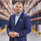 Sebastian Kaczmarski