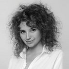 Joanna Drabik