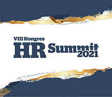 VIII Kongres HR Summit 2021