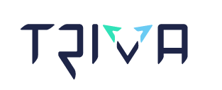 Triva