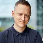 Ernest Dołęga-Wołkowycki