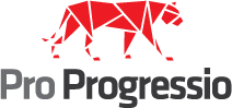 Pro Progressio