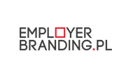 employerbranding.pl