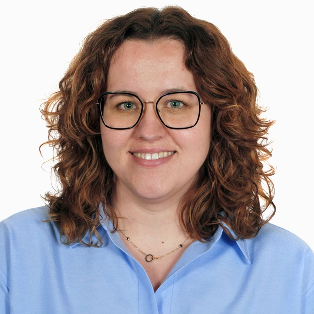 Katarzyna Kajszczak