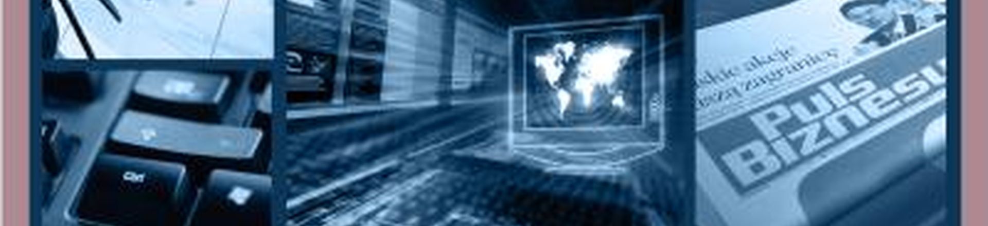 Warsztaty E-Media Relations