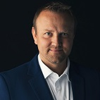 Daniel Martyniuk