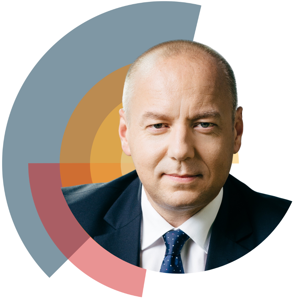 Michał Sobolewski