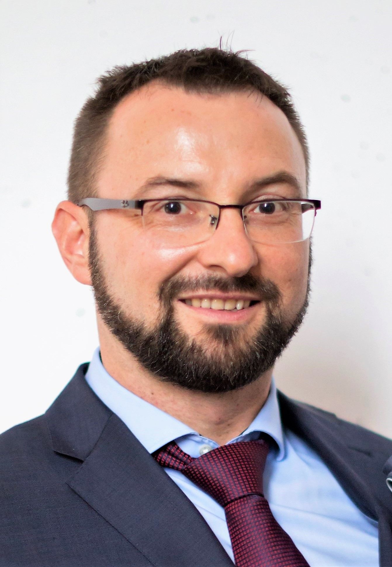 Andrzej Szymański