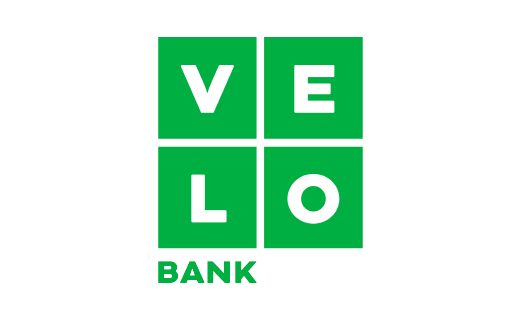 VeloBank
