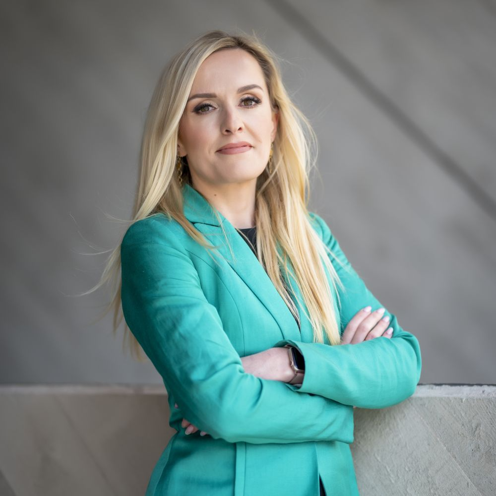 Beata Szynkiewicz-Razik