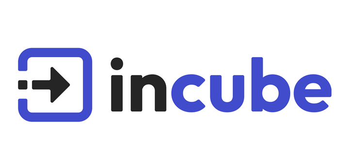 Incube CPM S.A.