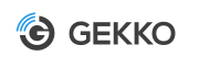 Gekko Collections
