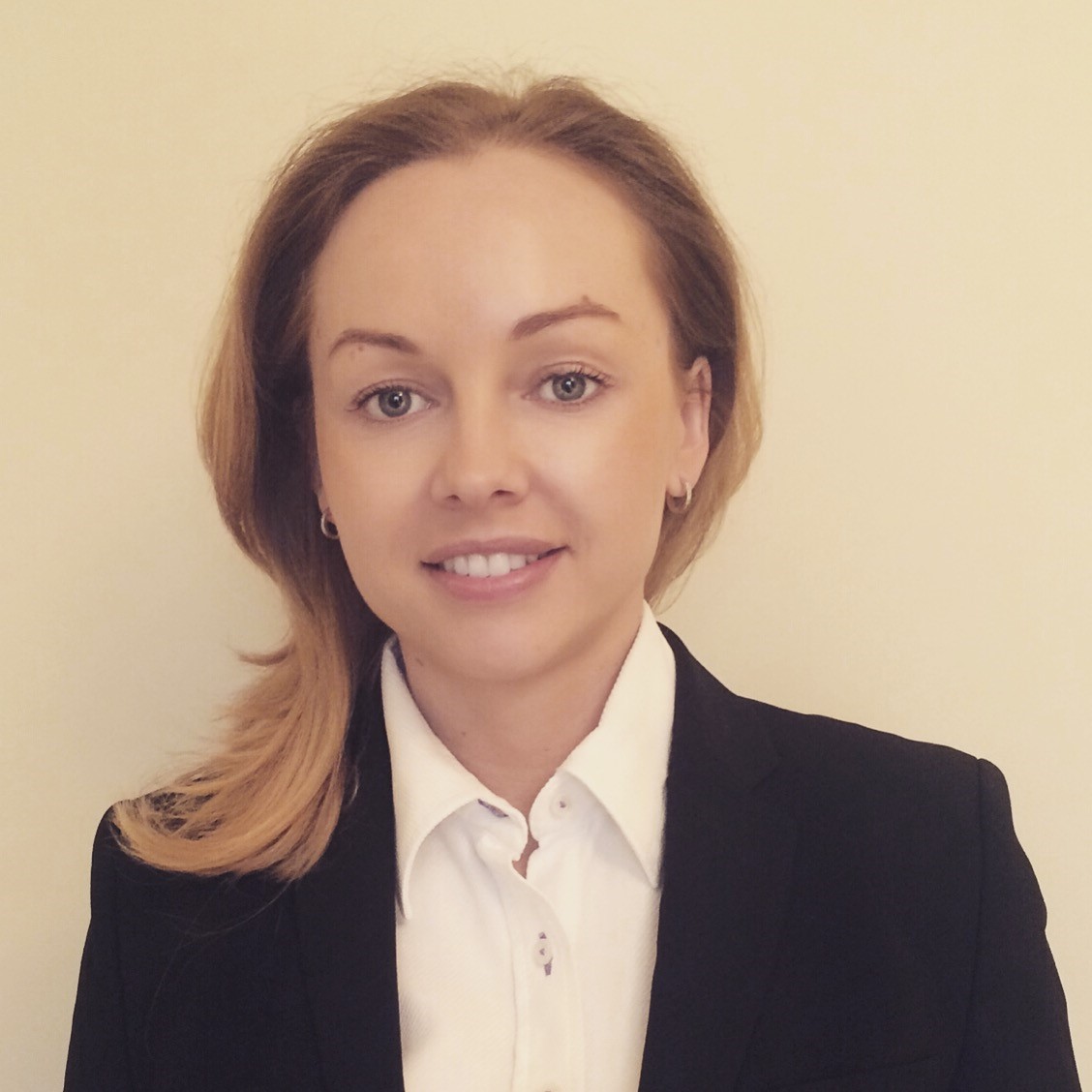 Anna Kotuniak-Partycka