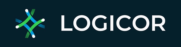 Logicor