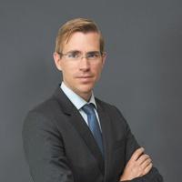 Jan M. Góralski