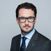 Jakub Fiderkiewicz