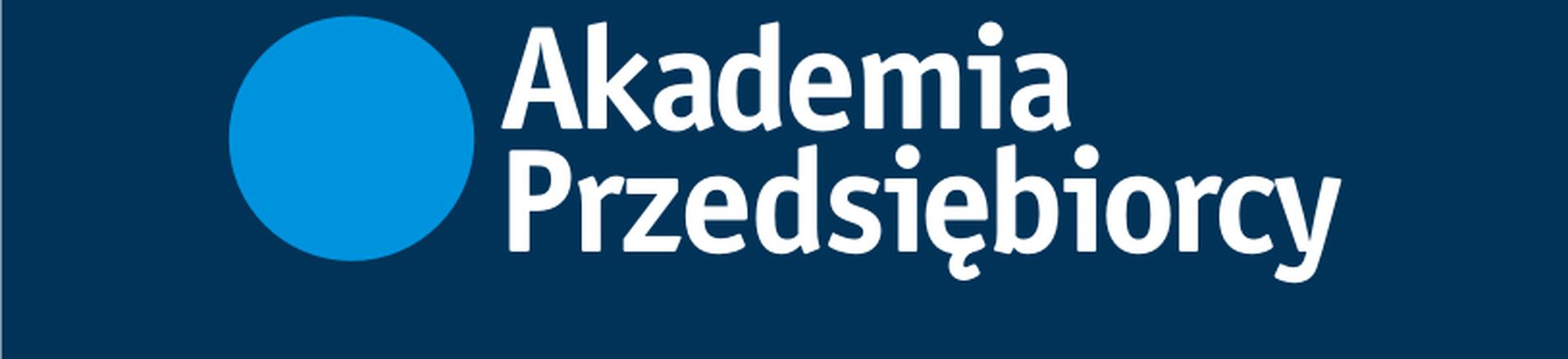 ZARZĄDZANIE NALEŻNOŚCIAMI W FIRMIE - GORZÓW WIELKOPOLSKI