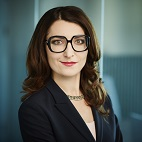 Anna Turska-Tomczykowska