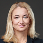Agnieszka Lechman-Filipiak