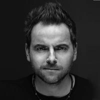 Grzegorz Nawacki
