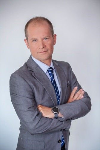 Tomasz Dejtrowski,