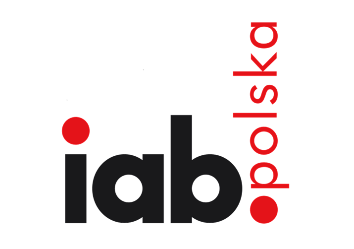 IAB