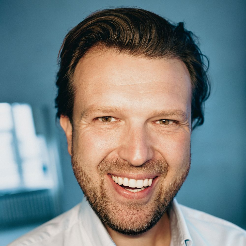 Marcin Dakowski