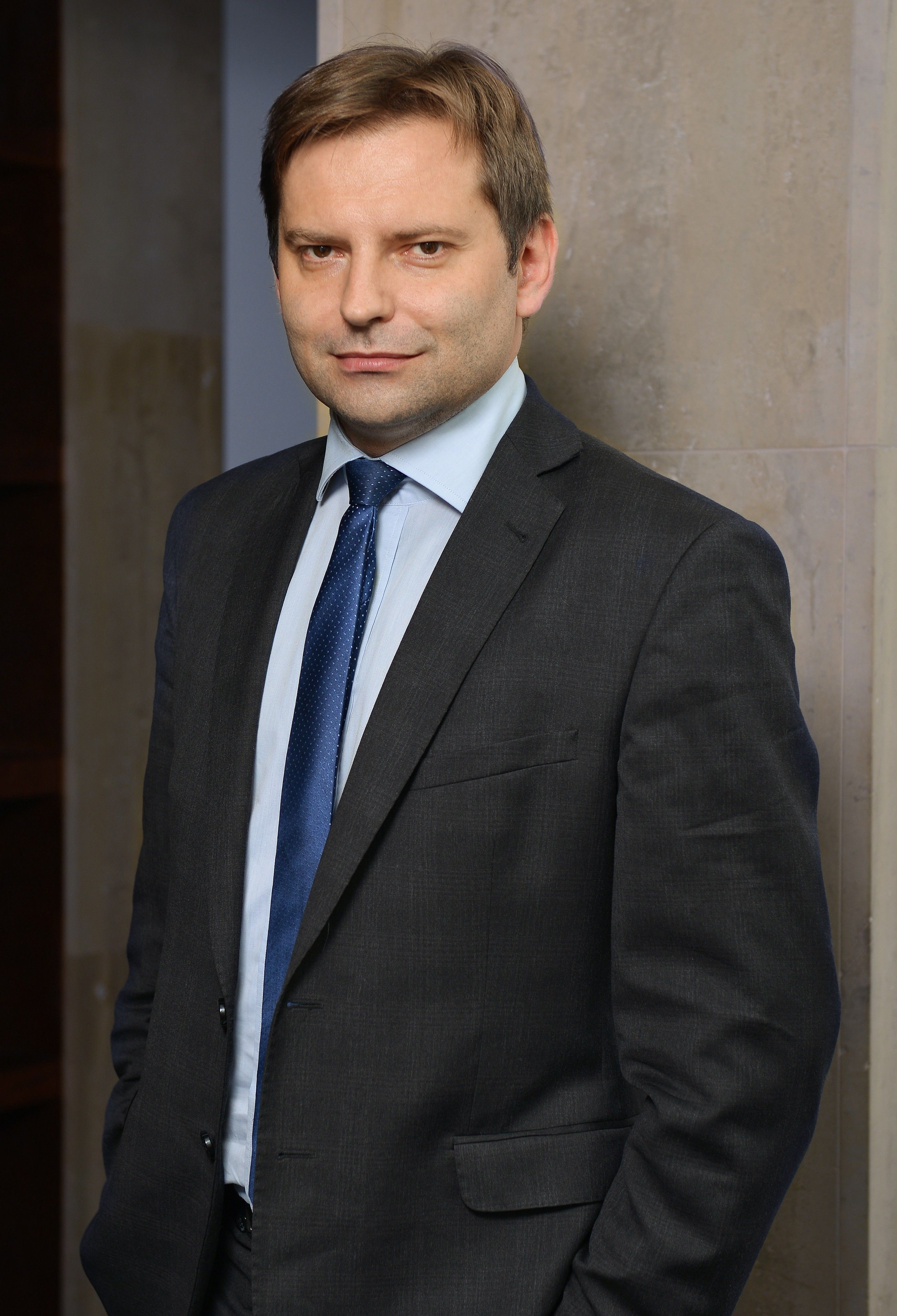 Rafał Klimek