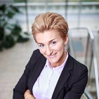 Joanna Jabłońska-Białowąs