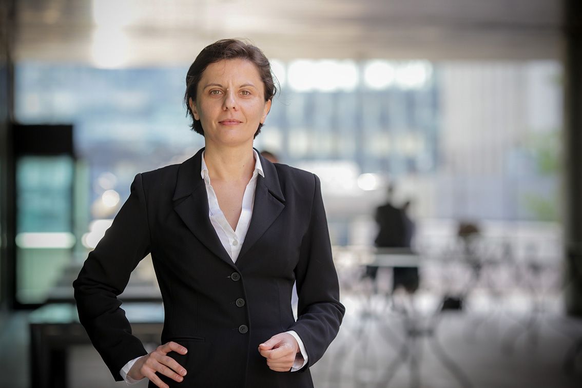 Anna Łabęcka,