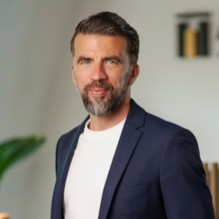 Jacek Miczek