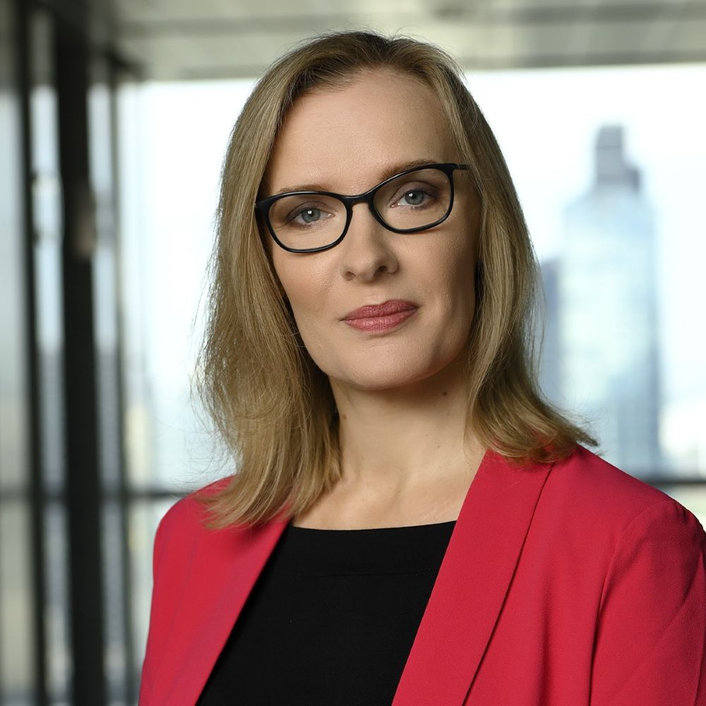 Dorota Kubiak