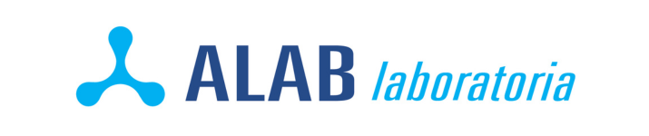 ALAB laboratoria