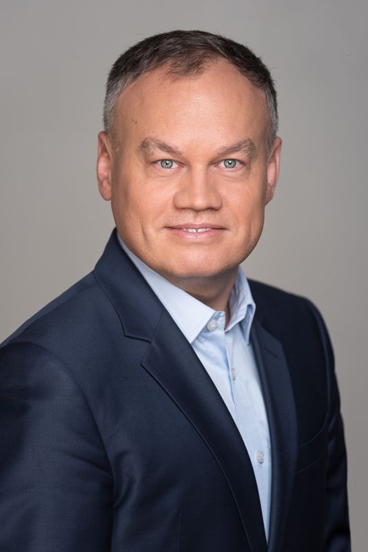 Krzysztof Grabczak,