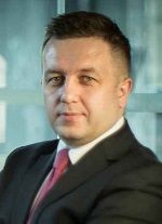 Piotr Trębicki