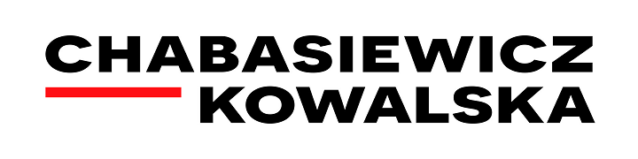 Chabasiewicz Kowalska i Partnerzy