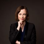 dr Anna Wilińska-Zelek