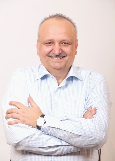Jerzy Niewiński