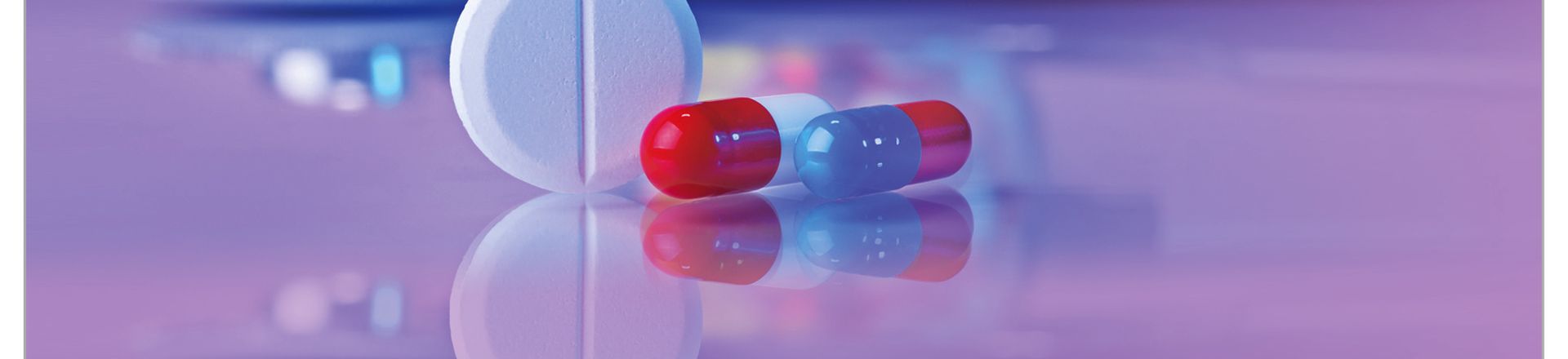 Warsztaty Outsourcing w farmacji