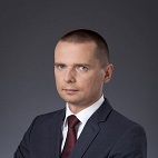 Krzysztof Dyki