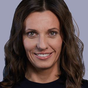 Małgorzata Bochenek