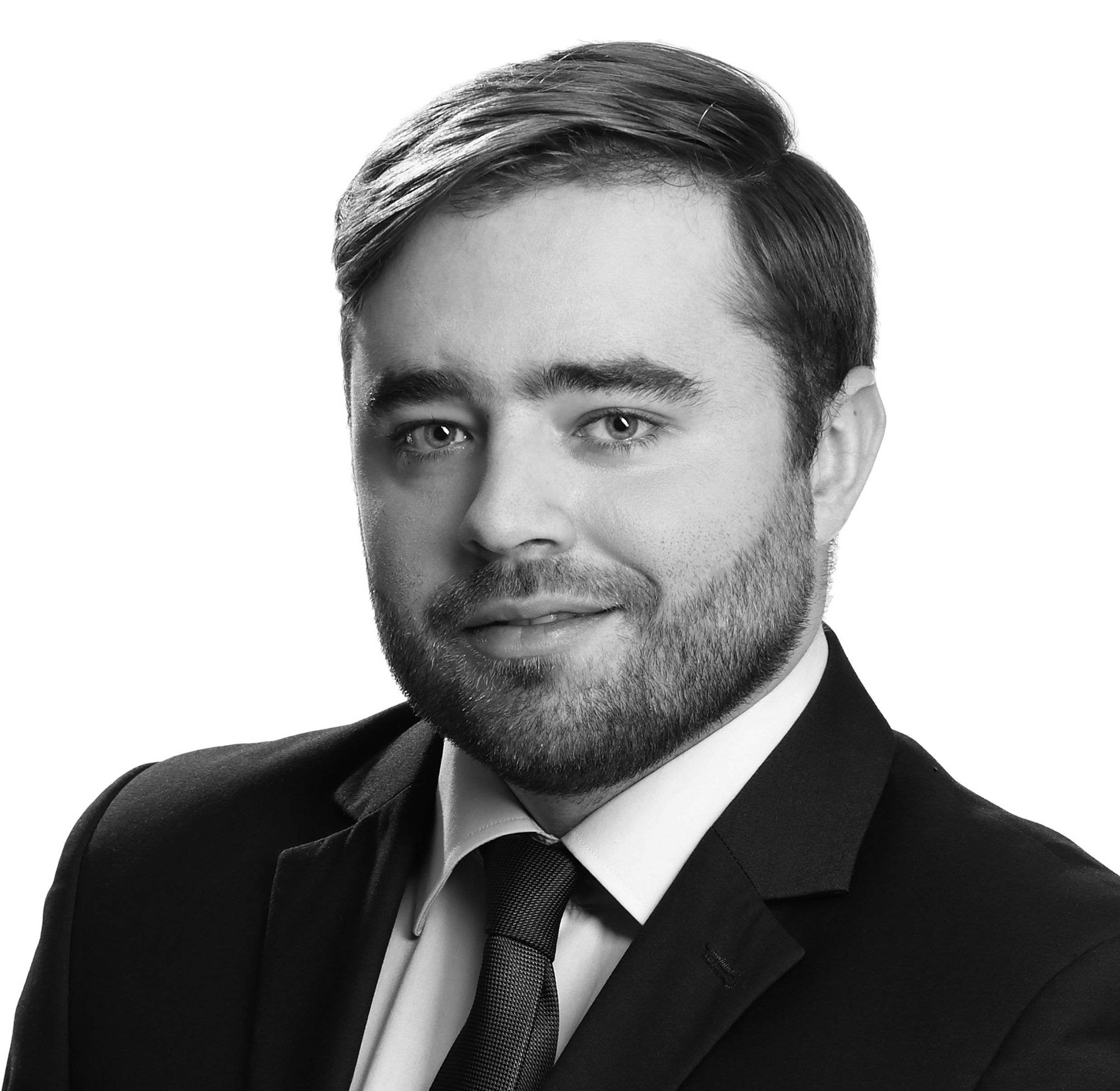 Paweł Lasota