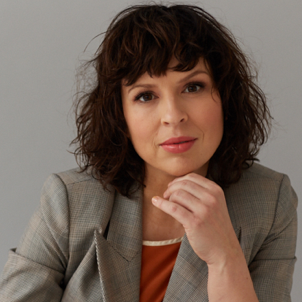 dr Agnieszka Grostal