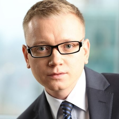 Bartłomiej Wegner